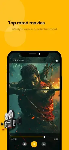 hard-tennis-cricket-bat-kashmir-willow Top Rated Movies